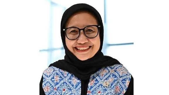 Tepis Tuduhan 'Maling Berkedok Gizi', Waka BGN Bongkar Rincian Anggaran MBG dan Perputaran Ekonominya