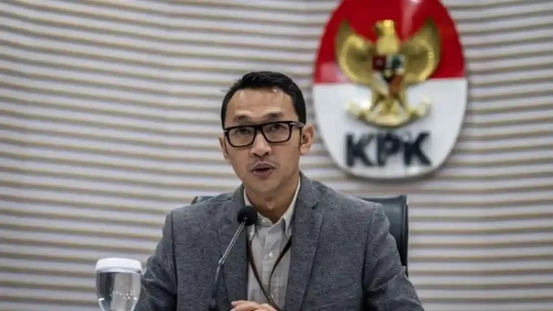Polemik Impor 105.000 Mobil India: Kadin Menolak Keras, KPK Beri Peringatan