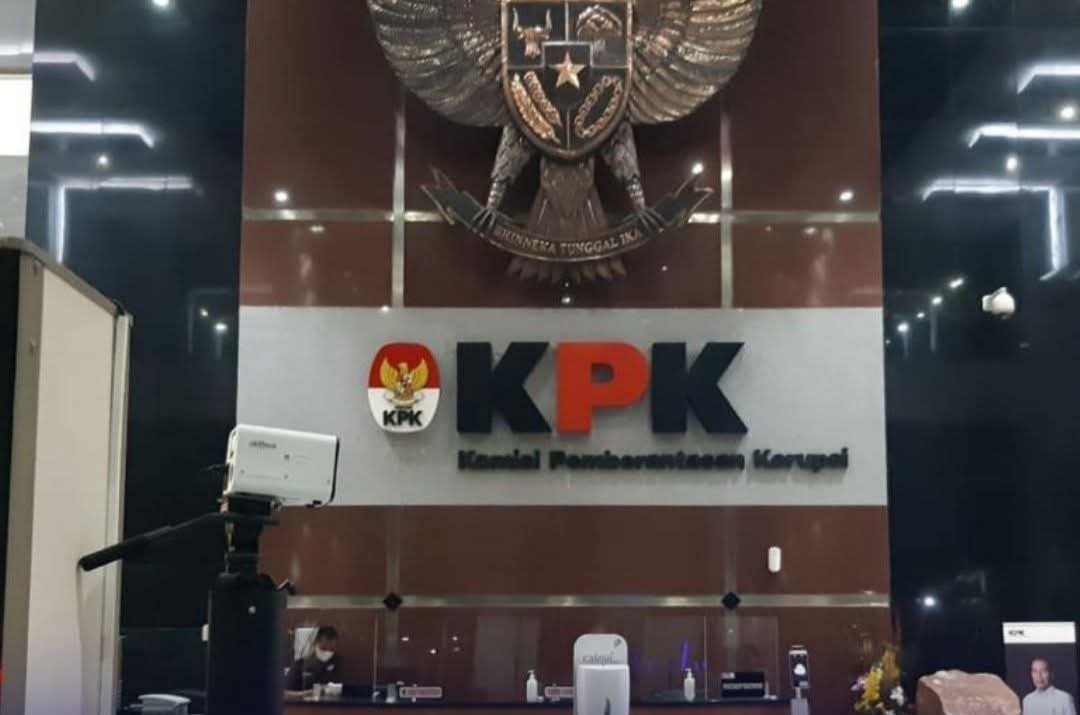 KPK Turun Tangan Petakan Celah Korupsi Program MBG